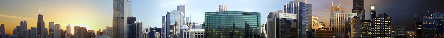 Kelly, Olson, Michod, DeHaan & Richter, LLC Munster, IN Office