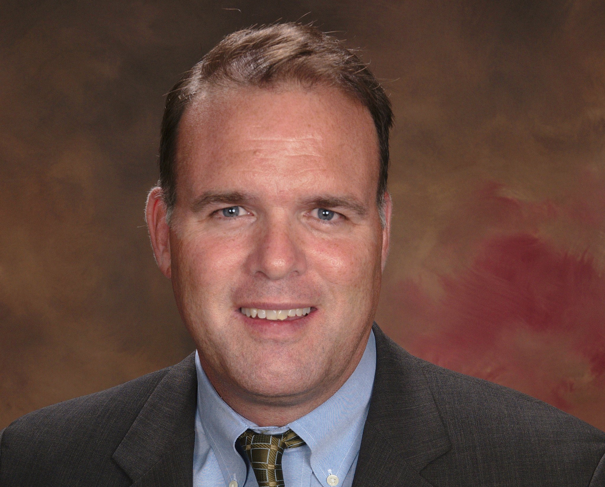 McGraw Morris P.C Troy,  Office