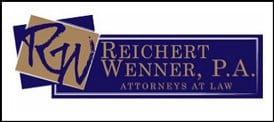 Reichert Wenner PA Saint Cloud, MN Office