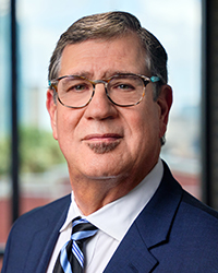Law Offices of Hersch & Associates, Attorneys at Law Dade City, FL Office