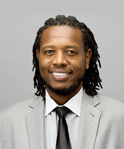 Reaves Law Firm, PLLC Memphis,  Office