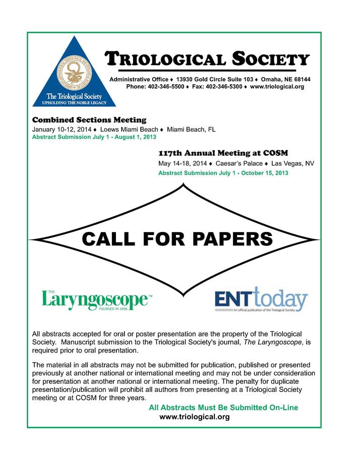 Rothman & Associates Miami, FL Office