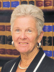Sharon B. Logan, P.A Ormond Beach, FL Office