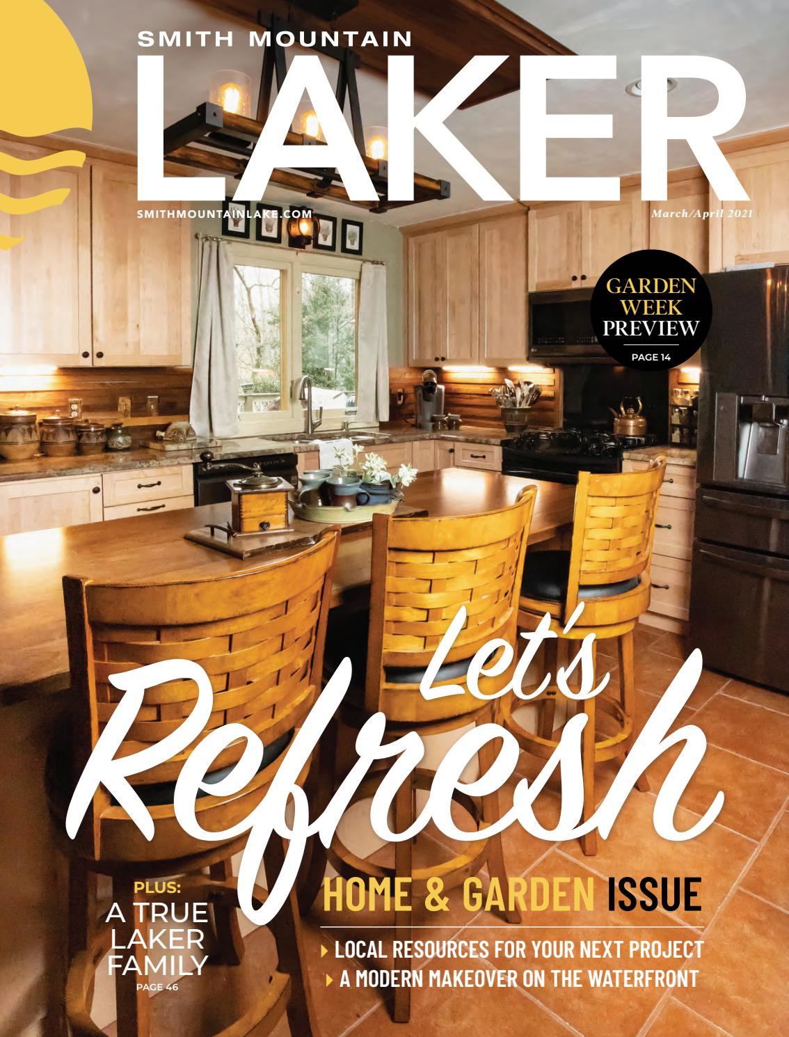 Gilbert, Bird, Sharpes & Robinson Attorneys Moneta,  Office