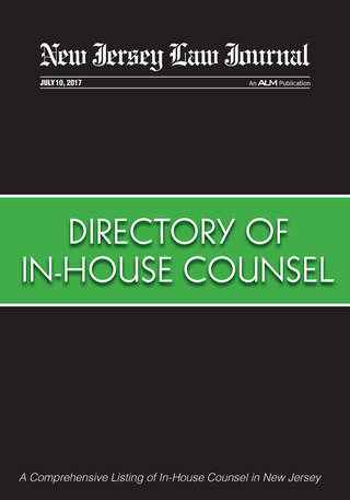 Lavin, Cedrone, Graver, Boyd & DiSipio Mount Laurel, NJ Office