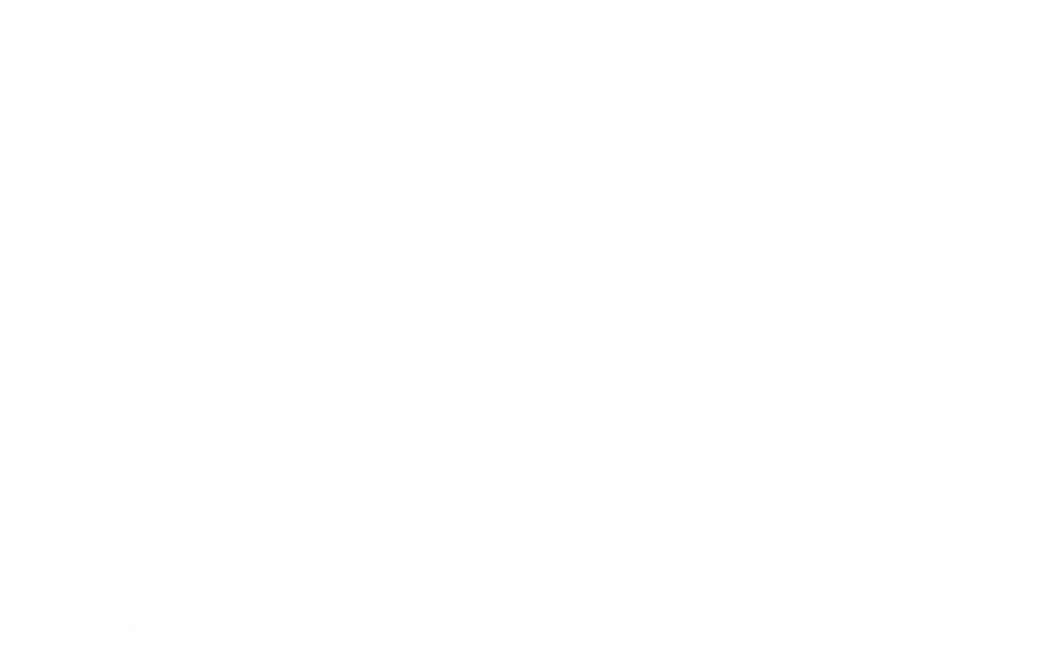 Rees Law New Orleans, LA Office