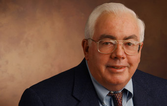 Mandell Menkes LLC Chicago, IL Office