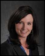 Icenogle | Seaver | Pogue, P.C Denver,  Office