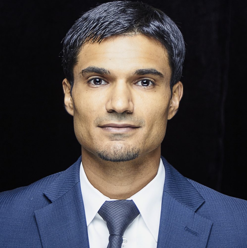 Vergara Miller Law Sugar Land,  Office