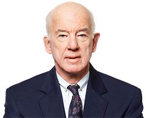 Whiting, Ross, Abel & Campbell, LLP Walnut Creek, CA Office