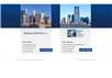 The Paton Law Firm LLC Paramus, NJ Office