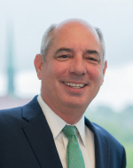 Coolidge Wall Co., L.P.A Dayton, OH Office