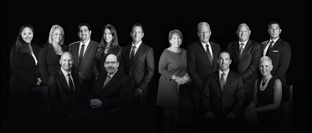 McCalla Raymer Leibert Pierce, LLC Roswell, GA Office