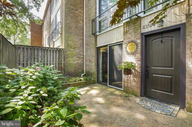 Walsh & Company, P.A Columbia, MD Office