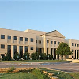 Carson Steinbauer Family Law Plano,  Office