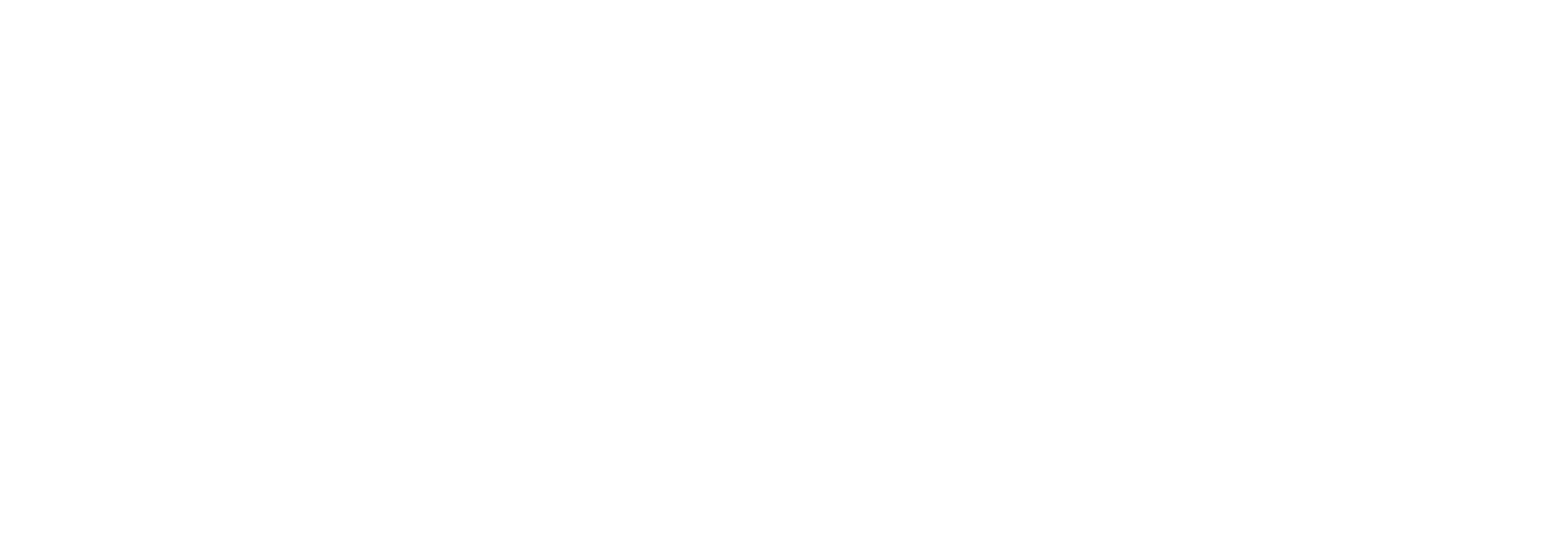 Hughes White Colbo Wilcox & Tervooren, LLC Anchorage,  Office