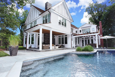 Beltrano Law, LLC Riverside, CT Office