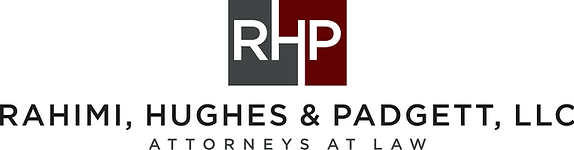 Rahimi, Hughes & Padgett, LLC Savannah,  Office
