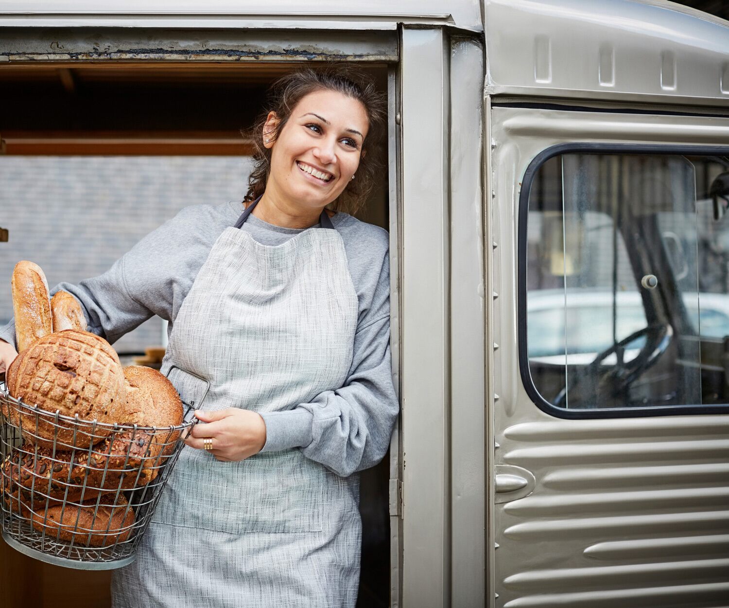 DATH PLLC Mukilteo,  Office