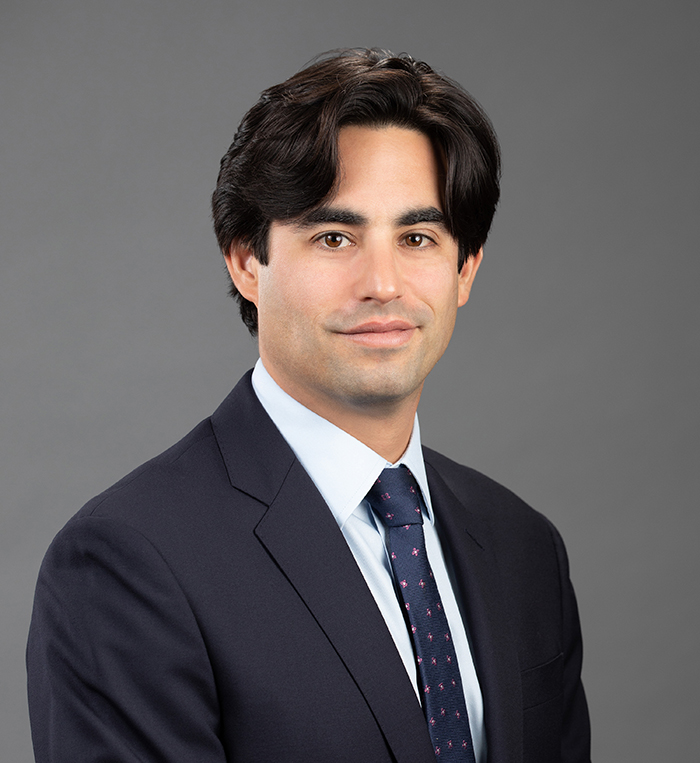 Dunn Law Firm, LLP Pontiac, IL Office