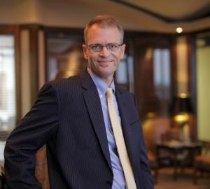 Waddell, Cole & Jones, PLLC Jonesboro,  Office