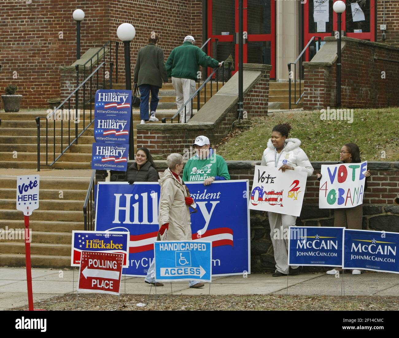 Clinton & Clinton Attorneys at Law Calabasas, CA Office