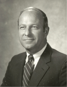 Phillips, Gardill, Kaiser & Altmeyer Wheeling, WV Office