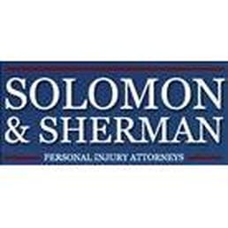 Solomon, Sherman, Gabay, Briskin & Sherman Philadelphia, PA Office