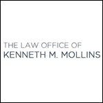 The Law Office of Kenneth M. Mollins PC Hauppauge, NY Office