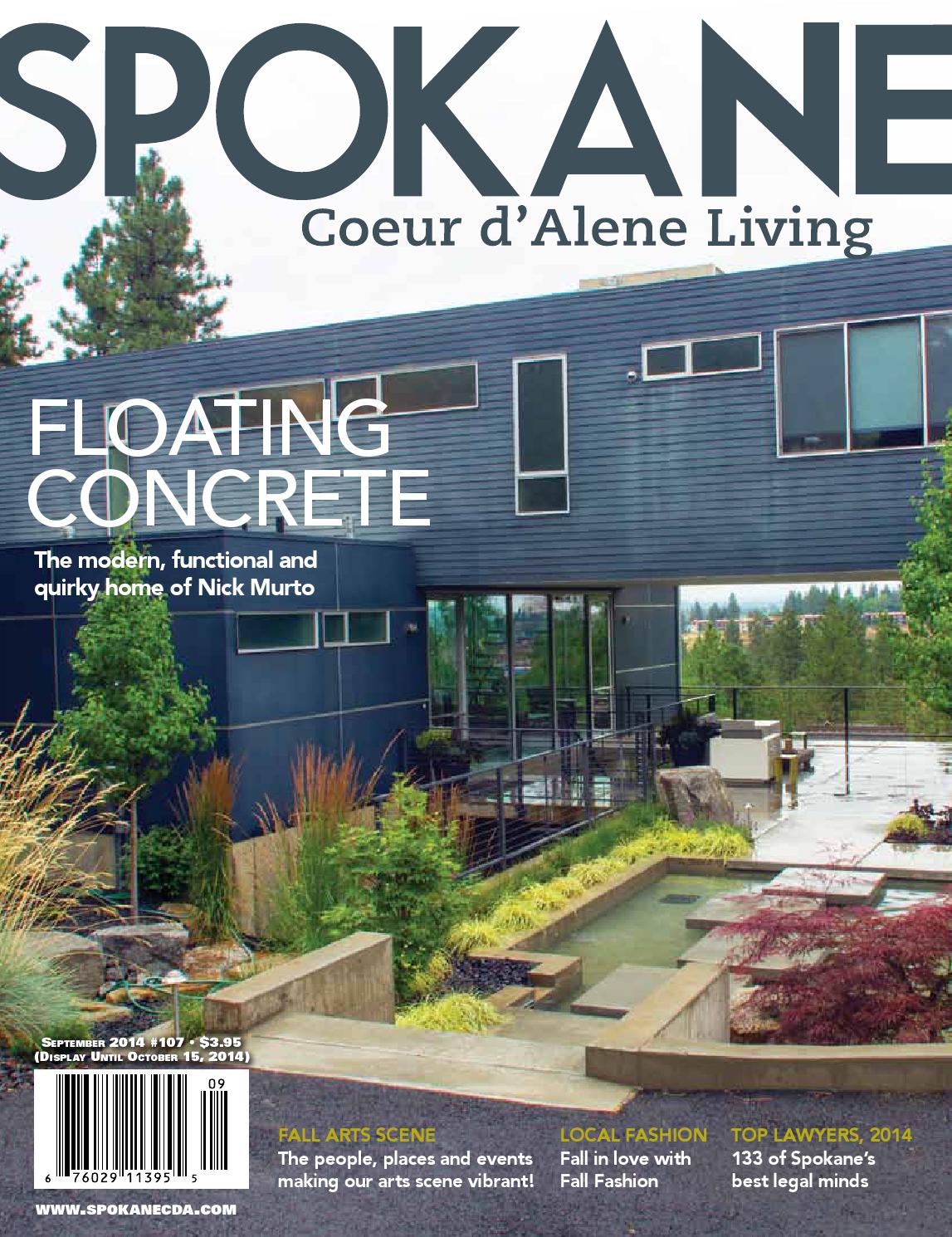 Delay, Curran, Thompson, Pontarolo & Walker, PS Seattle, WA Office