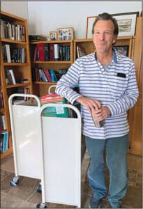 Friedman Rubin Bremerton, WA Office