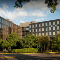 Guttman Law, PLLC Edina, MN Office