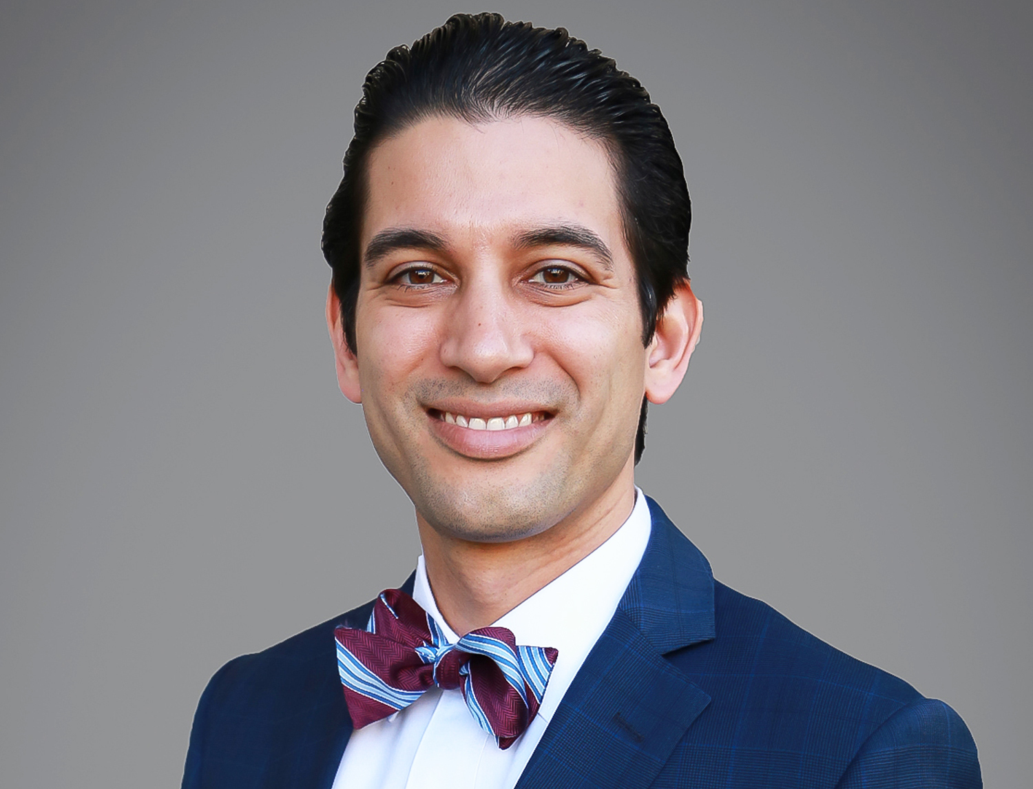 Orr Cook Jacksonville,  Office