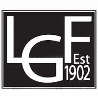 Landis Graham French PA De Land, FL Office