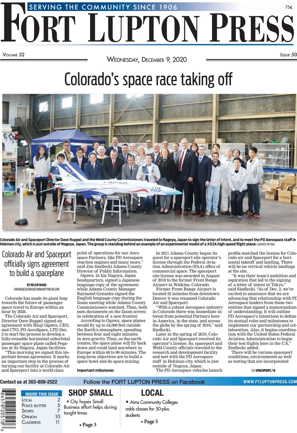 S.D. Merritt & Associates, PC Boulder, CO Office