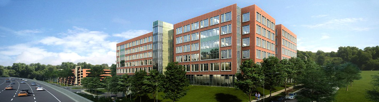 Moore & Reese, LLC Atlanta, GA Office