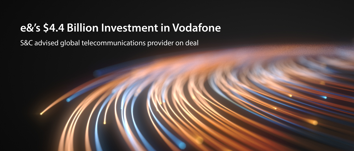 The Law Offices of Ross, Legan, Rosenberg, Zelen & Flaks, LLP Flushing, NY Office