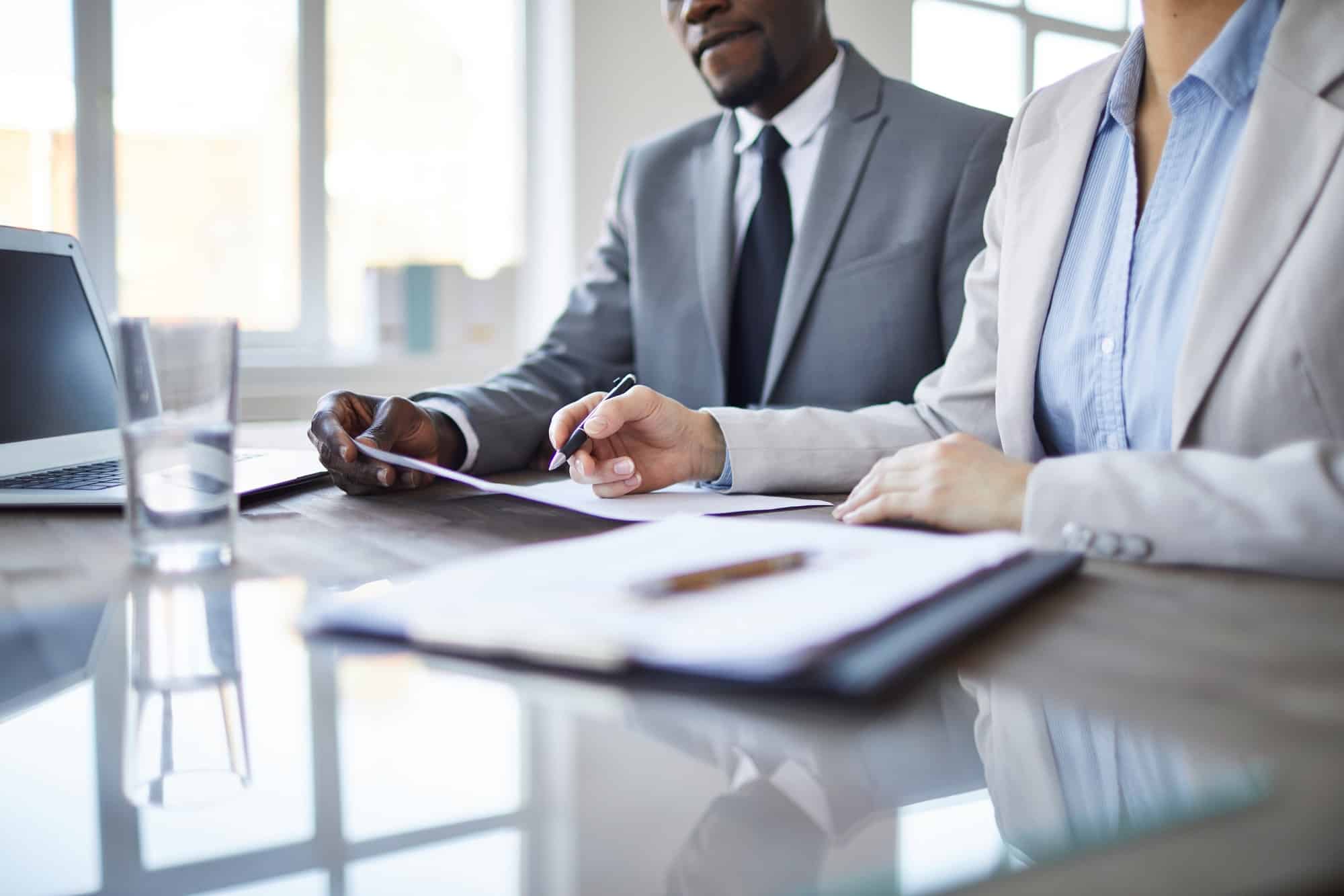 Rudy, Exelrod, Zieff & Lowe, LLP San Francisco, CA Office