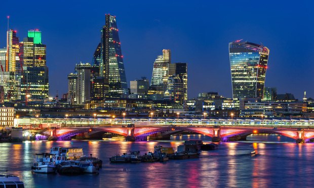 Cohen & Gresser LLP New York City, NY Office