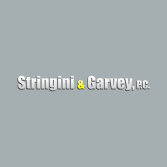 Stringini & Garvey, PC Addison,  Office