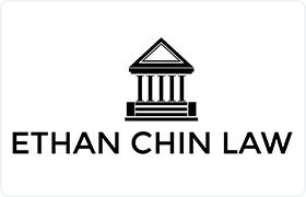 Ethan Chin Law Anaheim,  Office