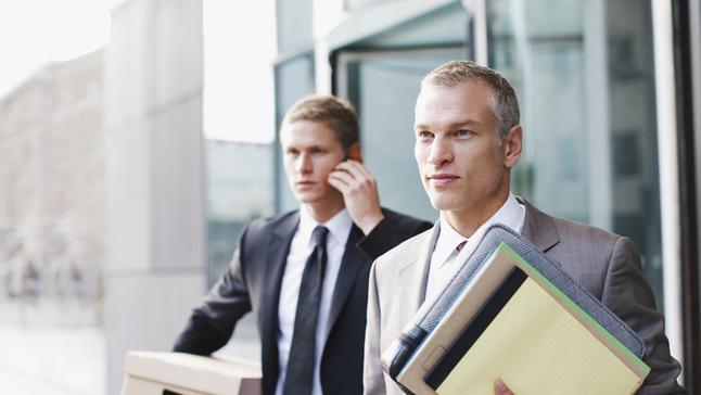 Advanta Law Firm, PLC Southfield,  Office