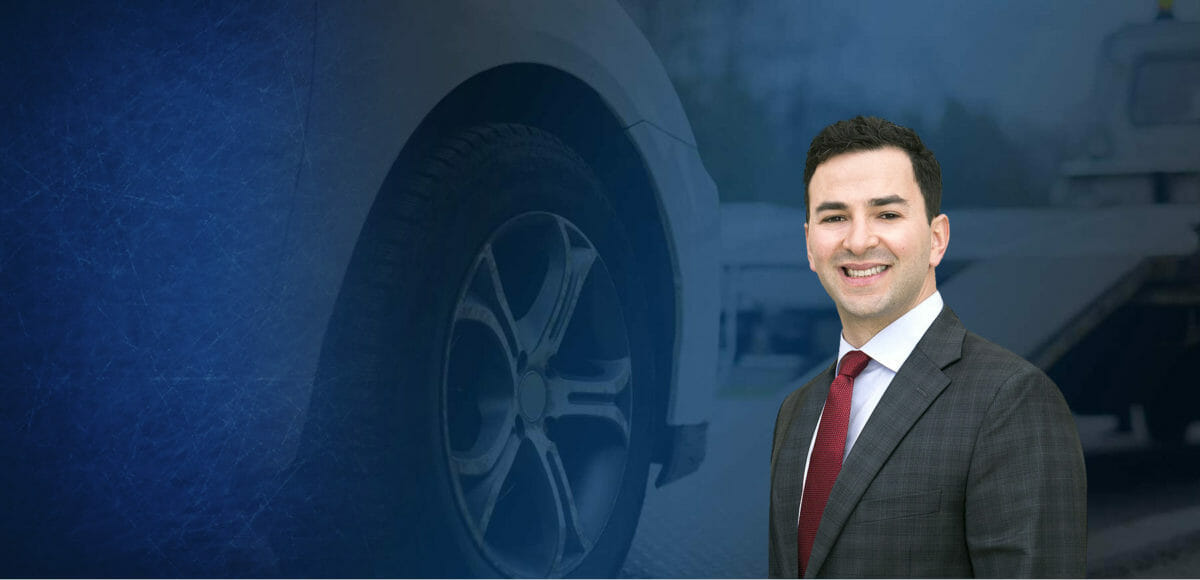 Neale & Fhima Dana Point,  Office