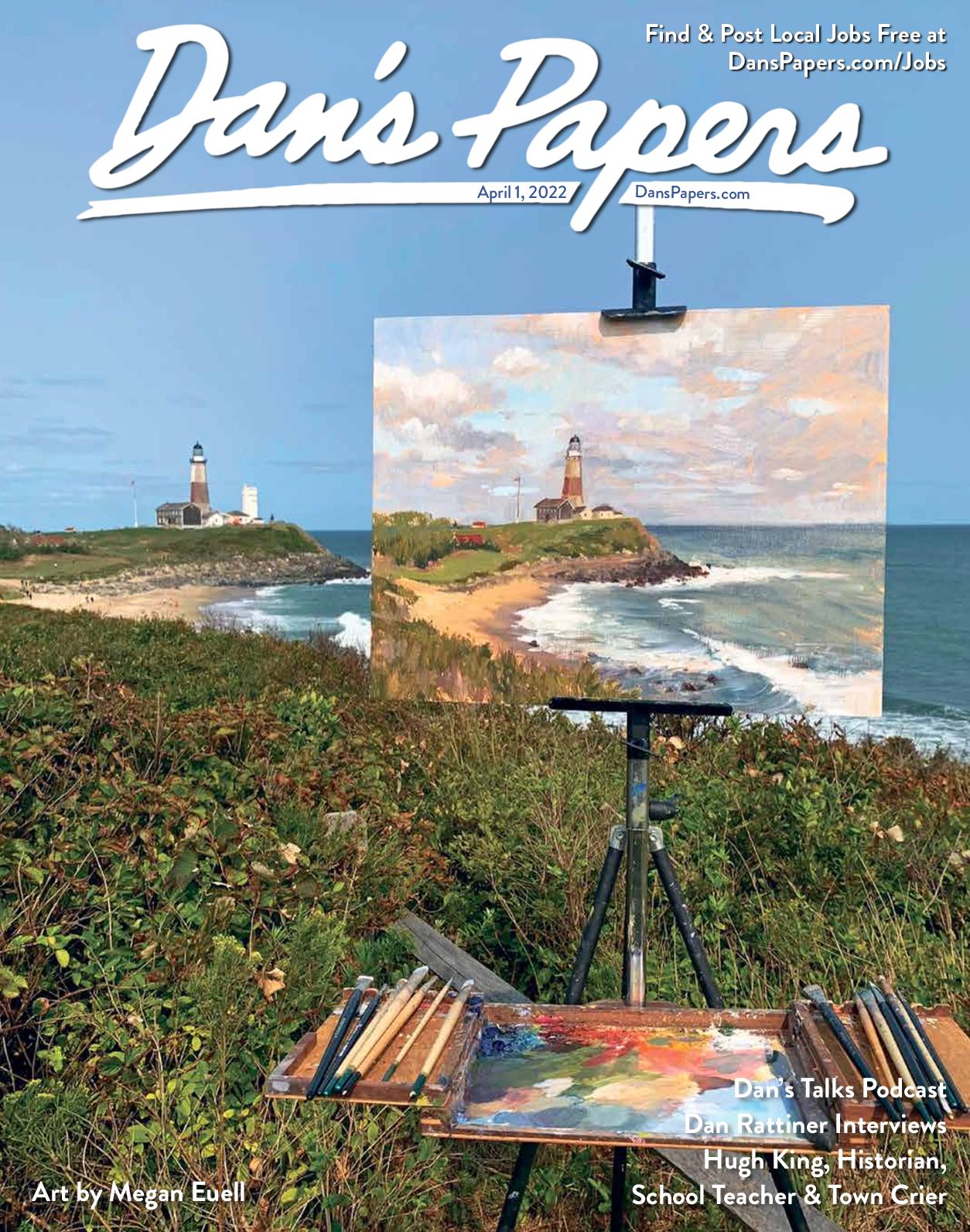Jay L. Dollinger & Associates Melville, NY Office