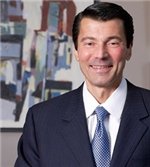 Crim Law Office P.L.L.C (McNeer, Highland, McMunn & Varner L.C.) Parkersburg, WV Office