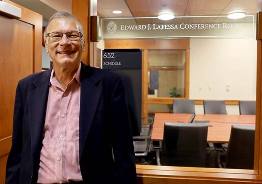 The Law Firm of Cohen & Cohen, PA Louisville, KY Office