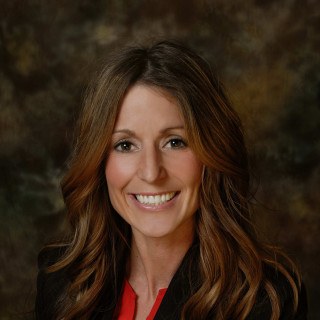 Robert L. Lapointe Attorney At Law Rumford, RI Office
