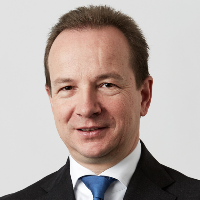 Lenz & Staehelin Geneva, Switzerland Office