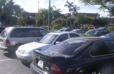 Law Office Of Peter Loblack Miami, FL Office