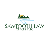 Ketlinski Law Office, PLLC Meridian,  Office